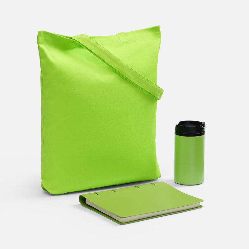 Набор Ringo Walk, зеленый арт.24027.90