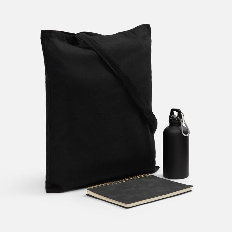 Набор Spiral Walk, черный арт.24028.30