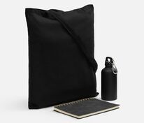 Набор Spiral Walk, черный арт.24028.30