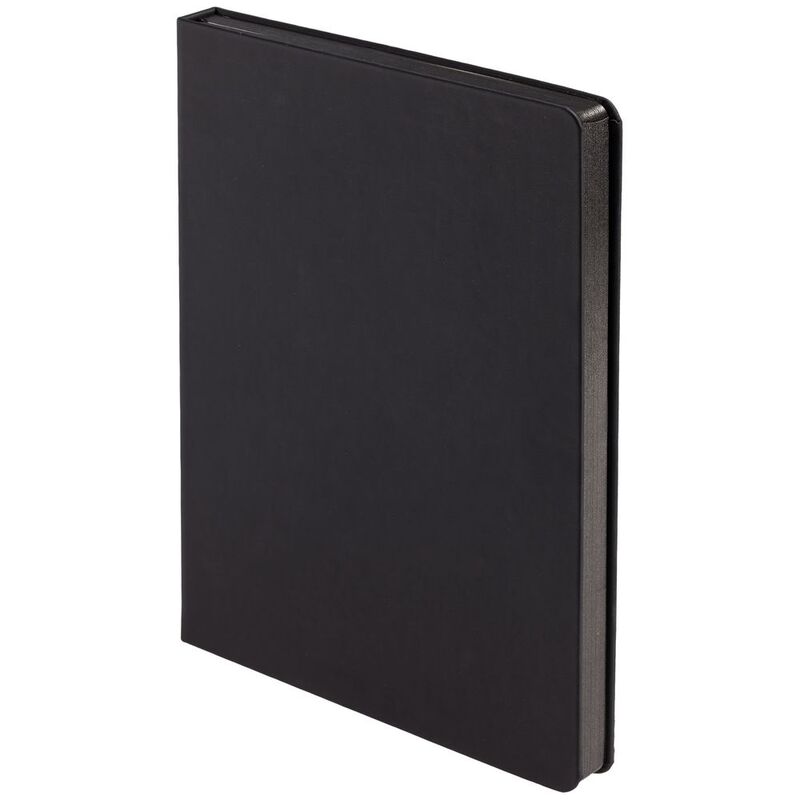 Набор Shall Duo, черный арт.23333.30