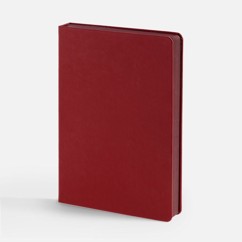 Набор Shall Duo, красный арт.23333.50