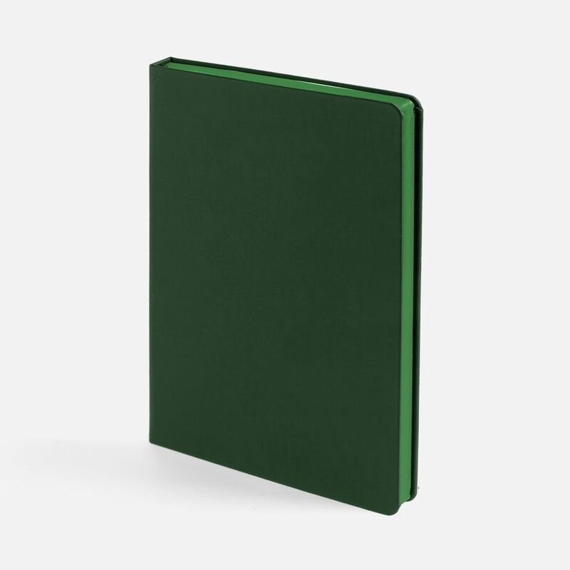 Набор Shall Duo, зеленый арт.23333.90