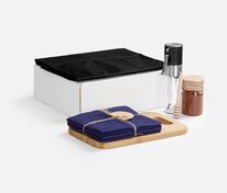 Набор BeeMuse арт.20589.00