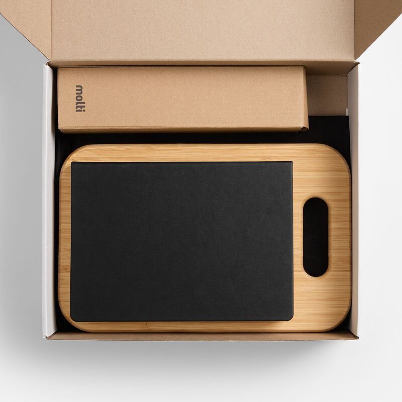 Набор Hungrig арт.20590.00