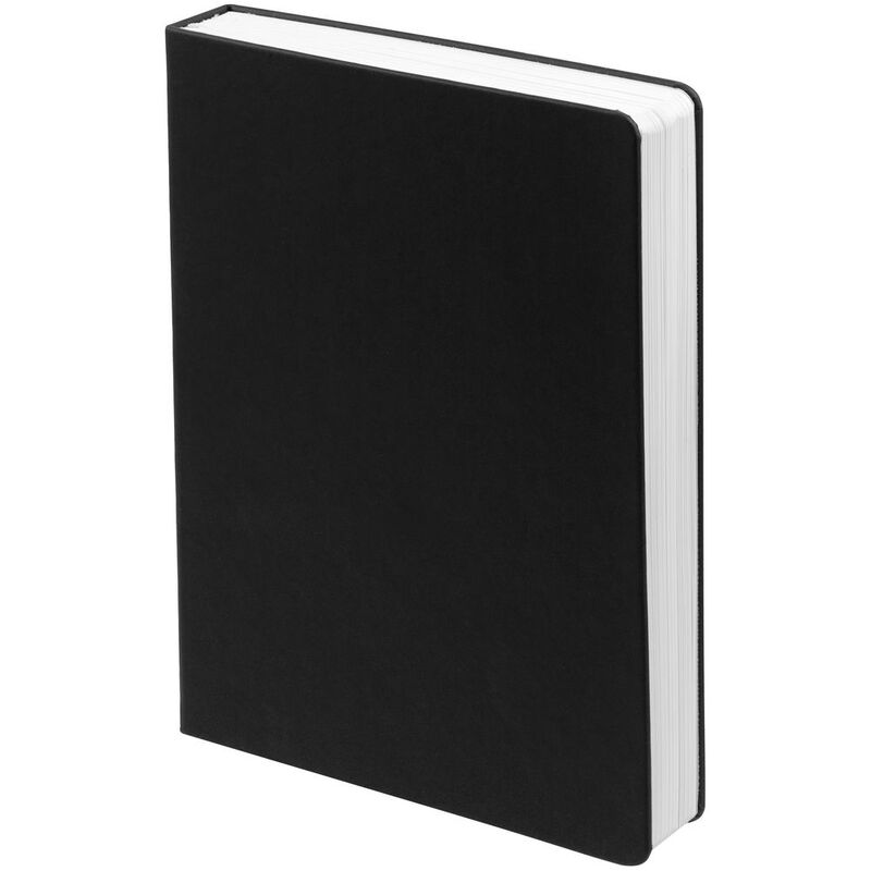 Набор Hungrig арт.20590.00