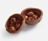 Бомбочка Choсo Boule, молочный шоколад арт.20660.00