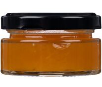 Конфитюр Delisweet, мандарин арт.19059.01