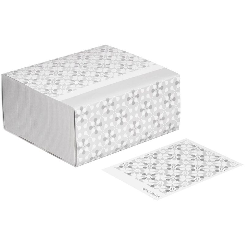 Набор Sockshire, красный арт.20591.50