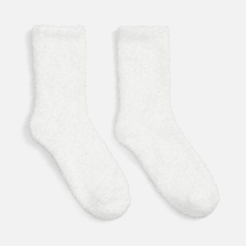 Набор Sockshire, красный арт.20591.50