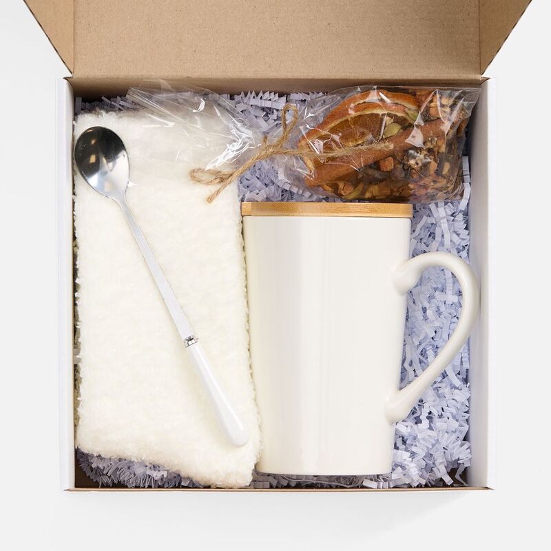 Набор Warmfield арт.20592.60