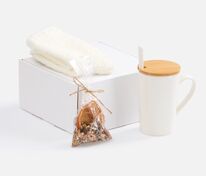 Набор Warmfield арт.20592.60