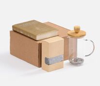 Набор Teaism арт.20593.00