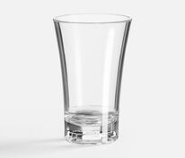 Стопка пластиковая «Бостон» арт.19365.00