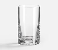 Стопка пластиковая «Шот» арт.19366.00