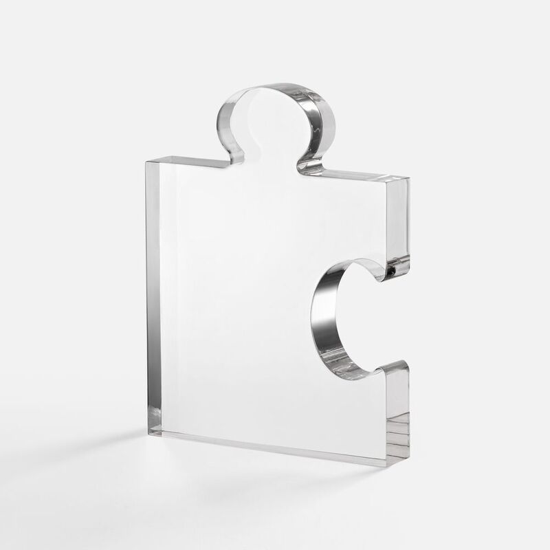 Стела Collab, малая арт.20408.01