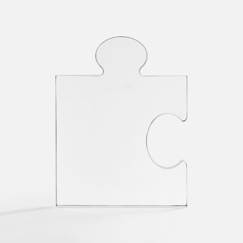 Стела Collab, малая арт.20408.01