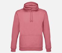 Худи унисекс Condor, розовое (лососевое) арт.03815172