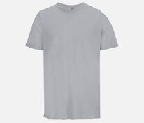 Футболка унисекс Legend, серая арт.03981342