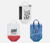 Термосумка «Термобэг» на заказ, M арт.63070.00