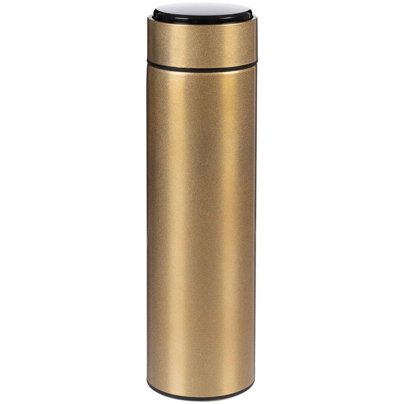 Набор Spiral Gold, синий арт.21398.40