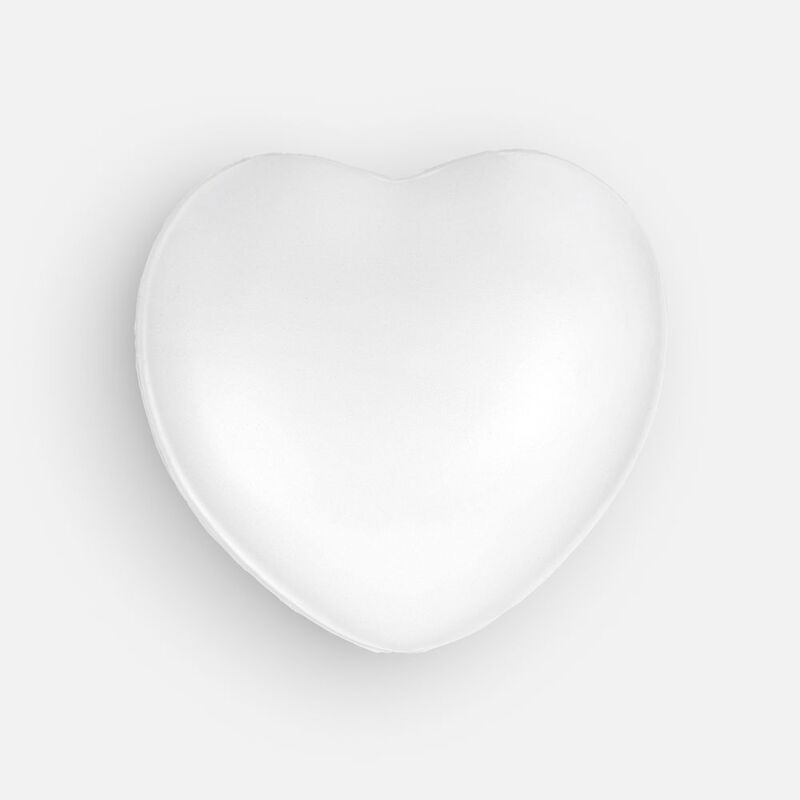 Набор Ringo Heart, синий арт.21670.40