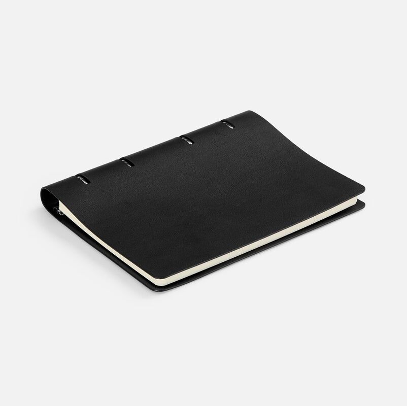 Набор Ringo Heart, черный арт.21670.30