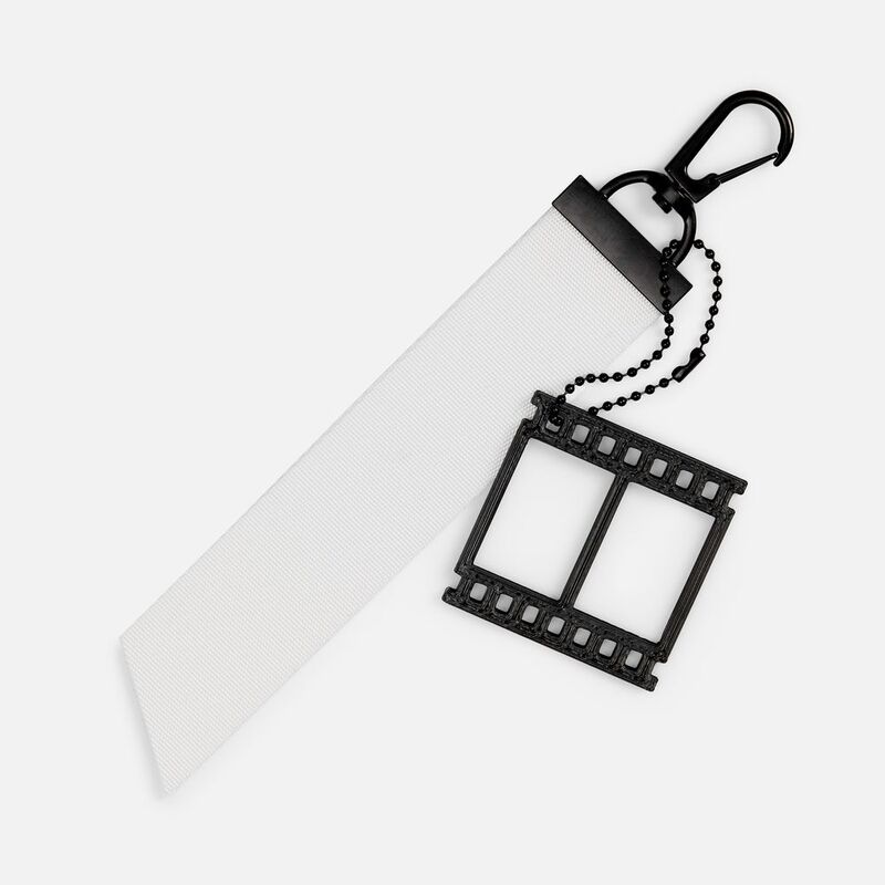 Подвеска Industry, 3D-печать на заказ, кино арт.19974.09