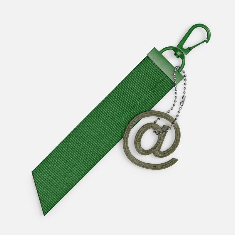 Подвеска Symbol, 3D-печать на заказ, коммерческое at арт.19968.05