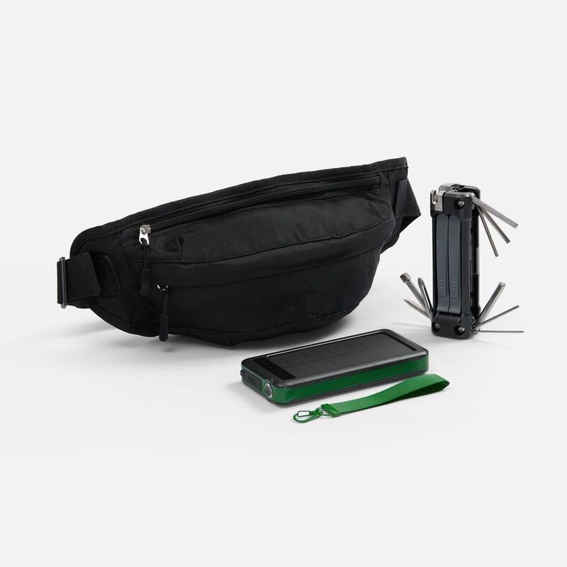 Набор BikeHike арт.21702.30