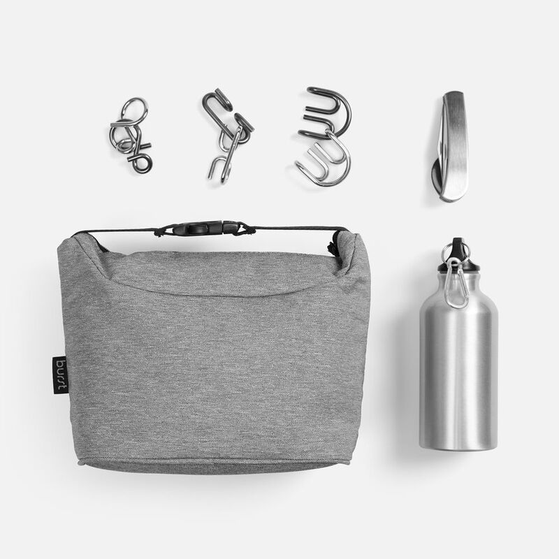 Набор BiteLight арт.21703.10