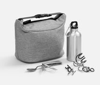 Набор BiteLight арт.21703.10