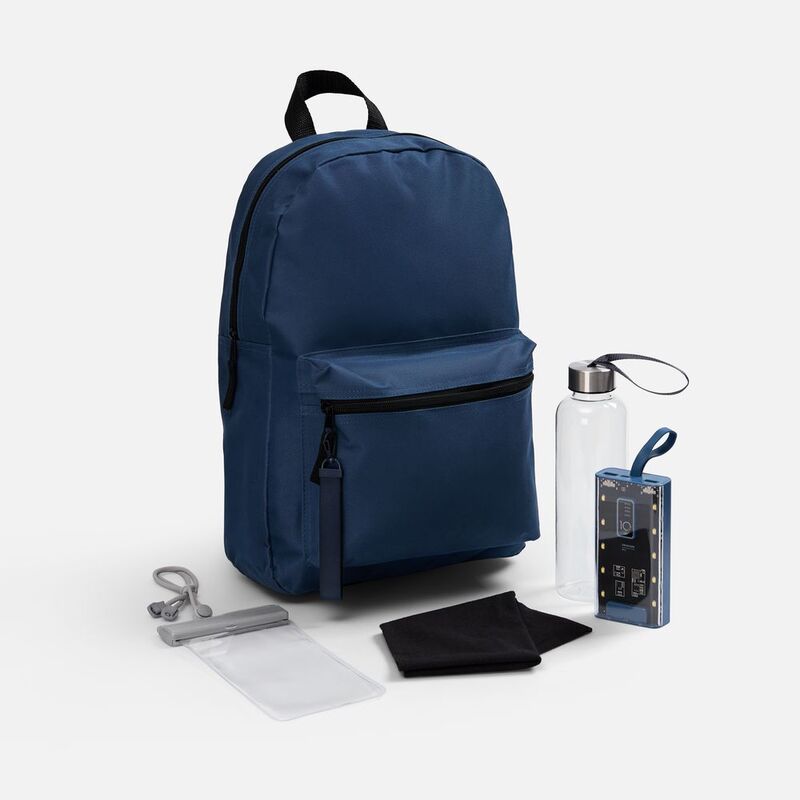 Набор Equipo арт.21705.44