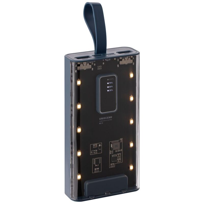 Набор Equipo арт.21705.44