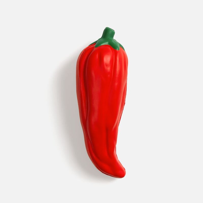 Набор TownTale, черный арт.20628.30