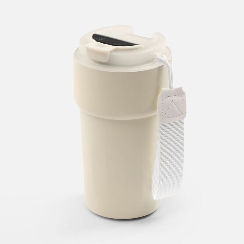 Набор TownTale, красный арт.20628.60