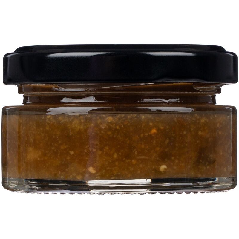 Конфитюр Delisweet, фейхоа арт.19059.02