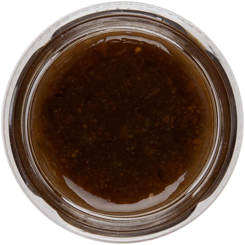 Конфитюр Delisweet, фейхоа арт.19059.02