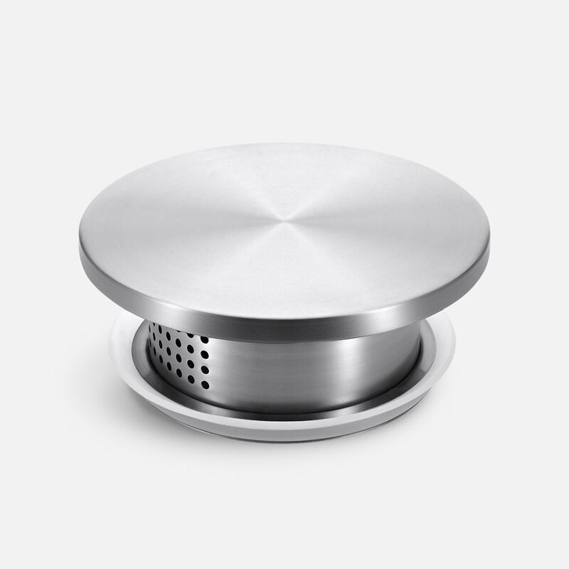 Чайник заварочный Linea Franco арт.20314.00