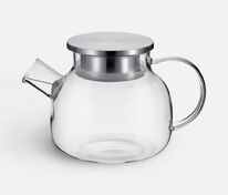 Чайник заварочный Linea Franco арт.20314.00