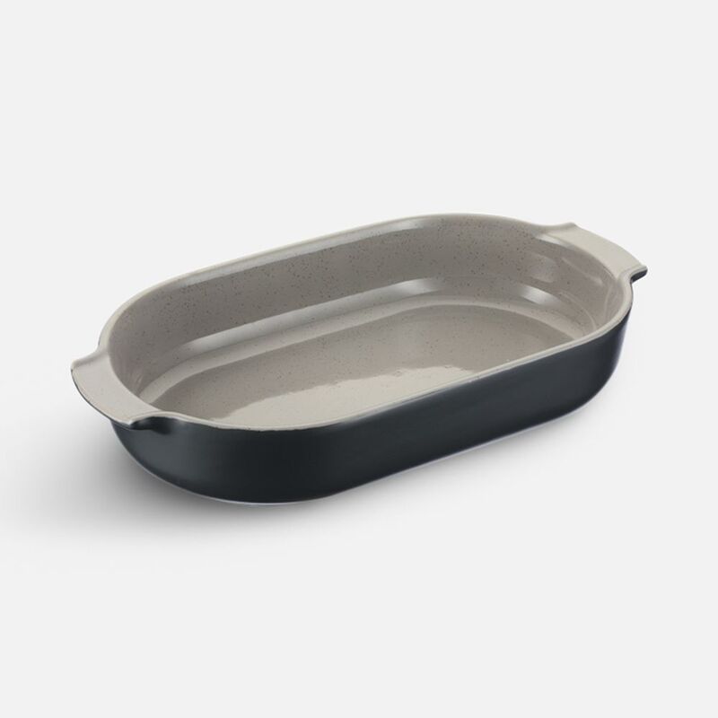 Форма для запекания Linea Ceramo арт.20315.00