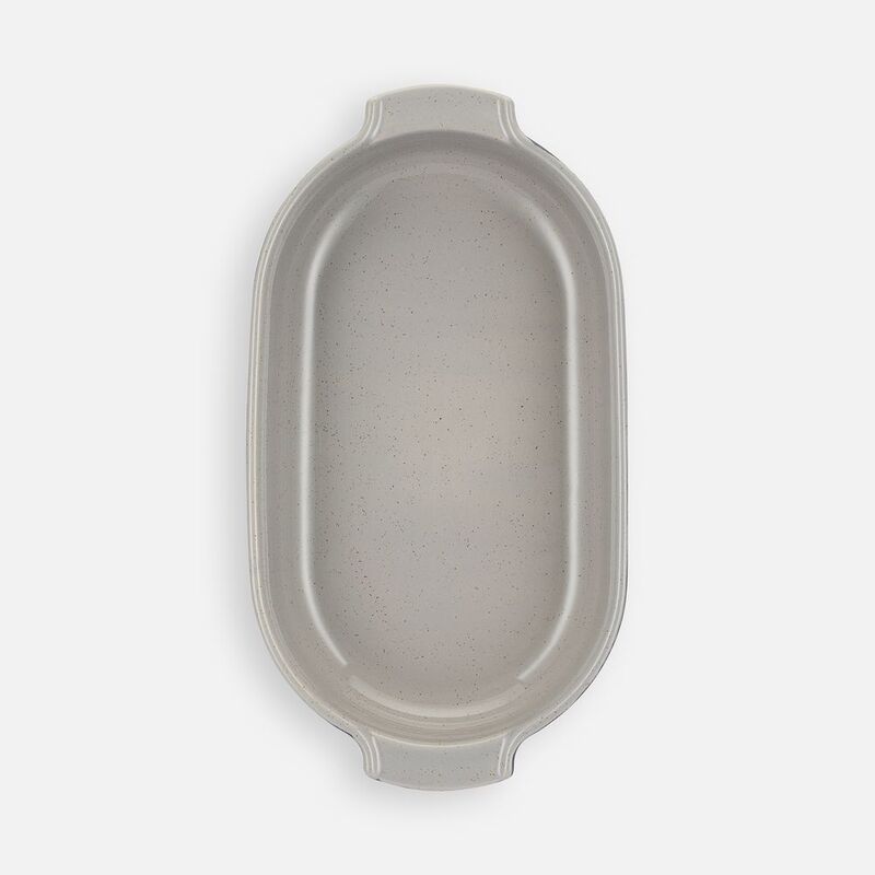 Форма для запекания Linea Ceramo арт.20315.00