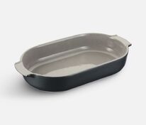 Форма для запекания Linea Ceramo арт.20315.00