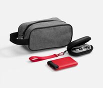 Набор Intercity, красный арт.21811.50