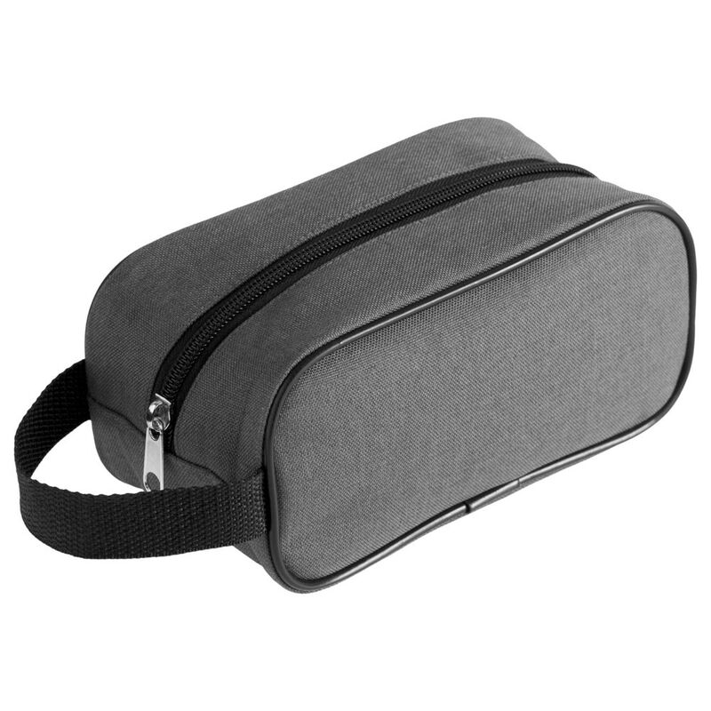 Набор Intercity, синий арт.21811.40