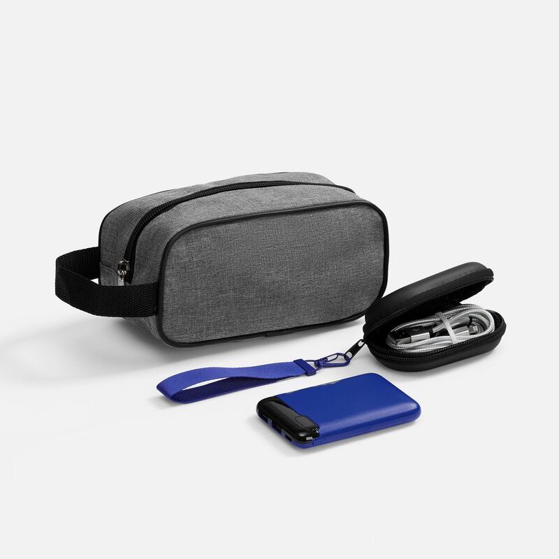 Набор Intercity, синий арт.21811.40