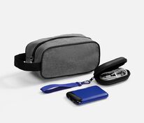 Набор Intercity, синий арт.21811.40