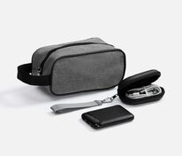 Набор Intercity, серый арт.21811.10