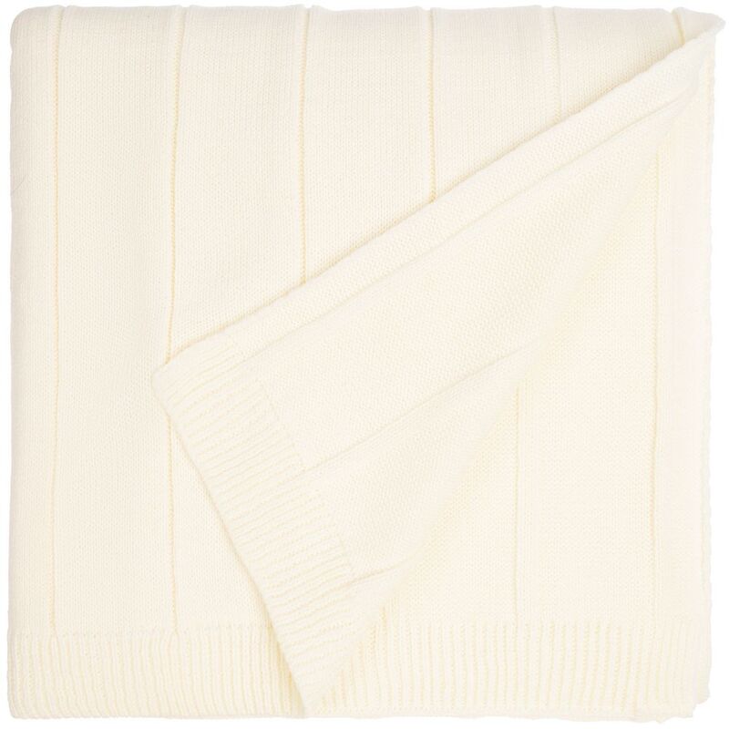 Набор Aromagia, молочно-белый арт.20594.61