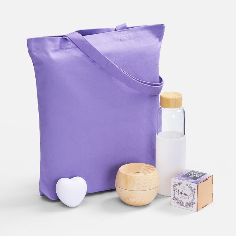 Набор Lavendero арт.20789.00