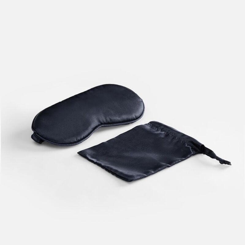 Набор Sleepguard, темно-серый арт.20891.31